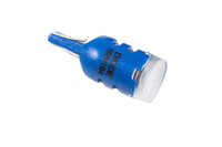 194 HP5 LED Bulbs