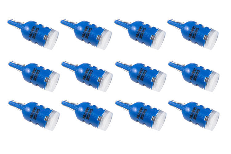 194 HP5 LED Bulbs
