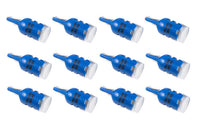 194 HP5 LED Bulbs