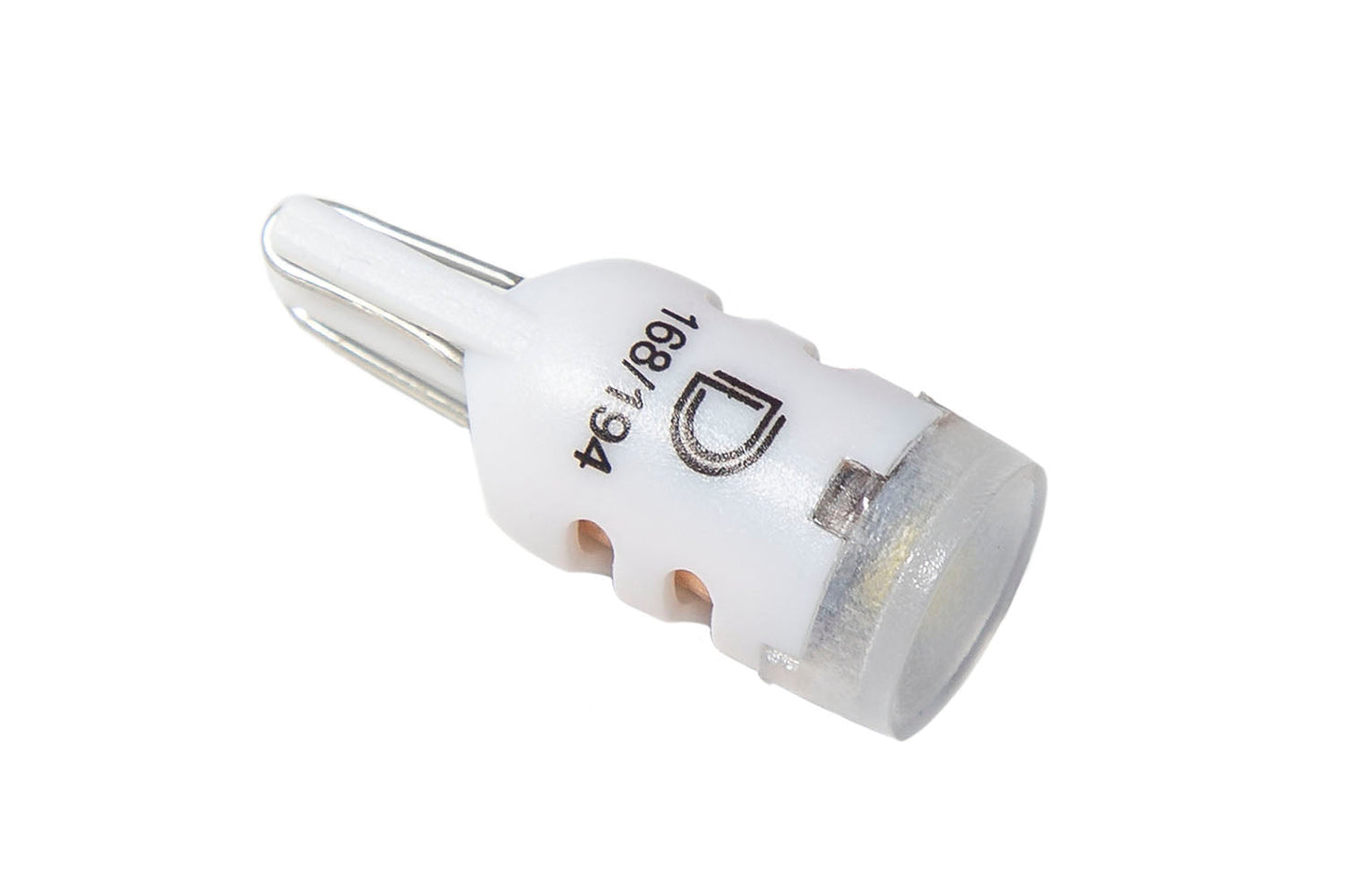 194 HP5 LED Bulbs