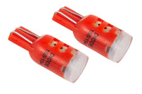 194 HP5 LED Bulbs