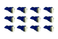 194 SMD2 LED Bulbs