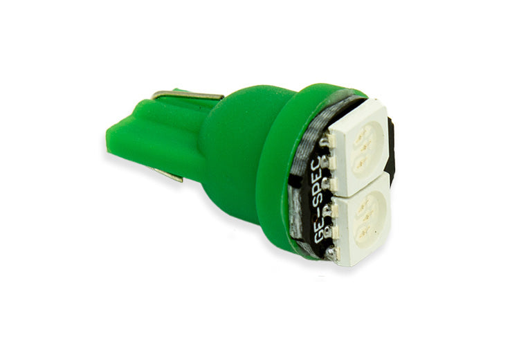 194 SMD2 LED Bulbs
