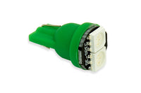 194 SMD2 LED Bulbs