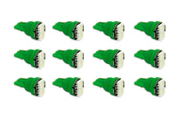 194 SMD2 LED Bulbs