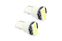 194 SMD2 LED Bulbs