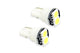 194 SMD2 LED Bulbs