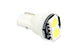 194 SMD2 LED Bulbs