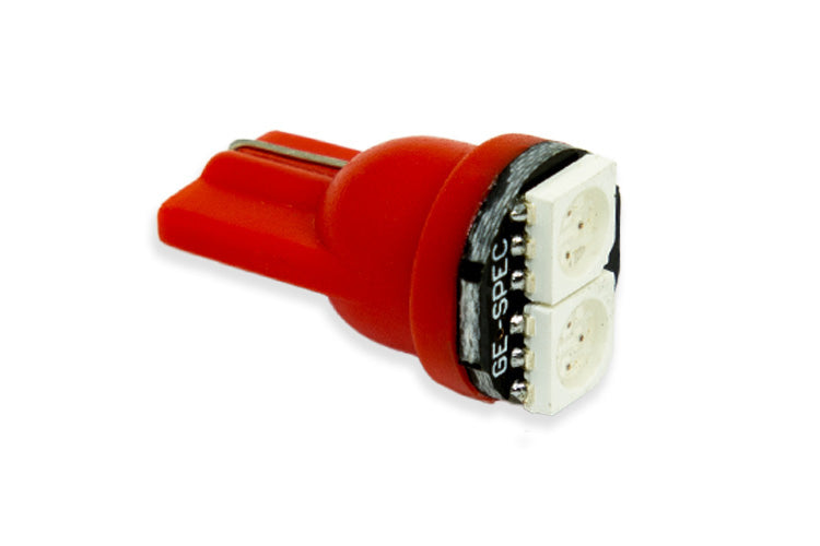 194 SMD2 LED Bulbs