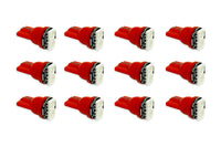 194 SMD2 LED Bulbs