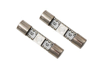 28mm SMF1 LED Bulbs
