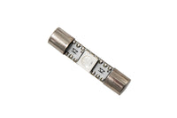 28mm SMF1 LED Bulbs