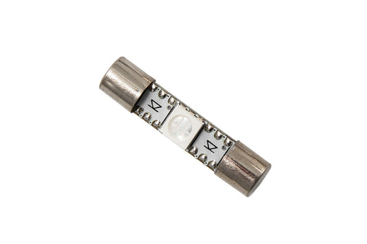 28mm SMF1 LED Bulbs