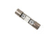 28mm SMF1 LED Bulbs
