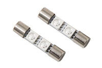 28mm SMF2 LED Bulbs