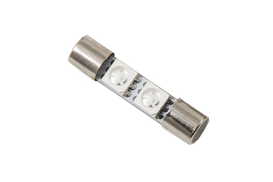 28mm SMF2 LED Bulbs