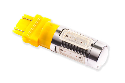 3156/3157 HP11 Turn Signal LED Bulbs