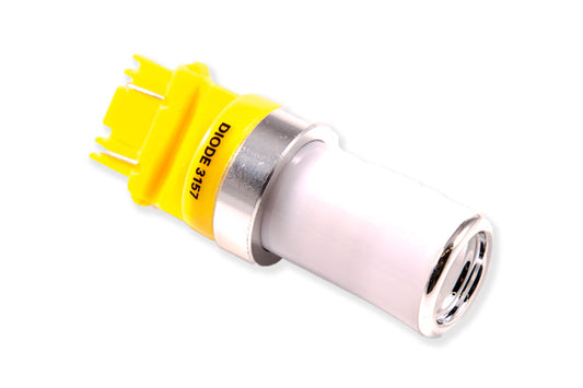 3156/3157 HP48 Turn Signal LED Bulbs