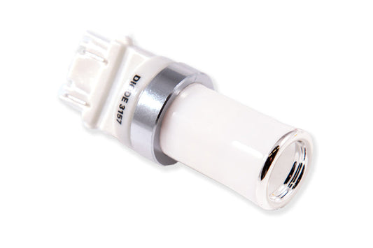 3156/3157 HP48 Backup LED Bulbs - Cool White 6000k