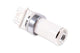 3156/3157 HP48 Backup LED Bulbs - Cool White 6000k
