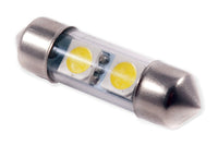 31mm SMF2 LED Bulbs