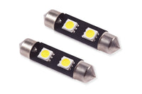 39mm SMF2 LED Bulbs