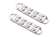 44mm SML8 LED Bulbs