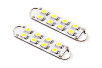 44mm SML8 LED Bulbs