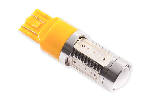 7440/7443 HP11 Turn Signal LED Bulbs