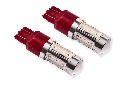7440/7443 HP11 Tail Light LED Bulbs