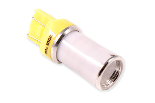 7440/7443 HP48 Turn Signal LED Bulbs