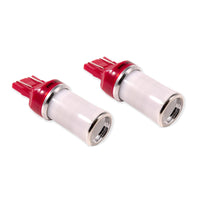 7440/7443 HP48 Tail Light LED Bulbs