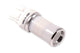 7440/7443 HP48 Backup LED Bulbs