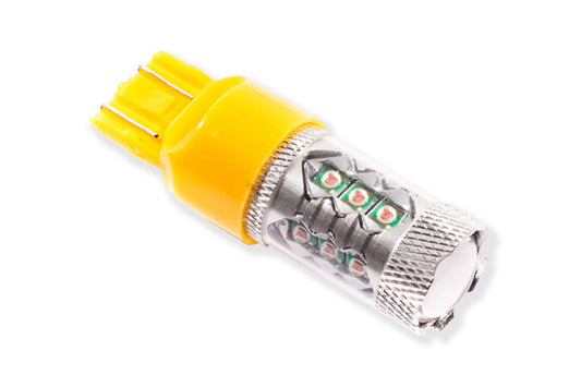 7440/7443 XP80 Turn Signal LED Bulbs