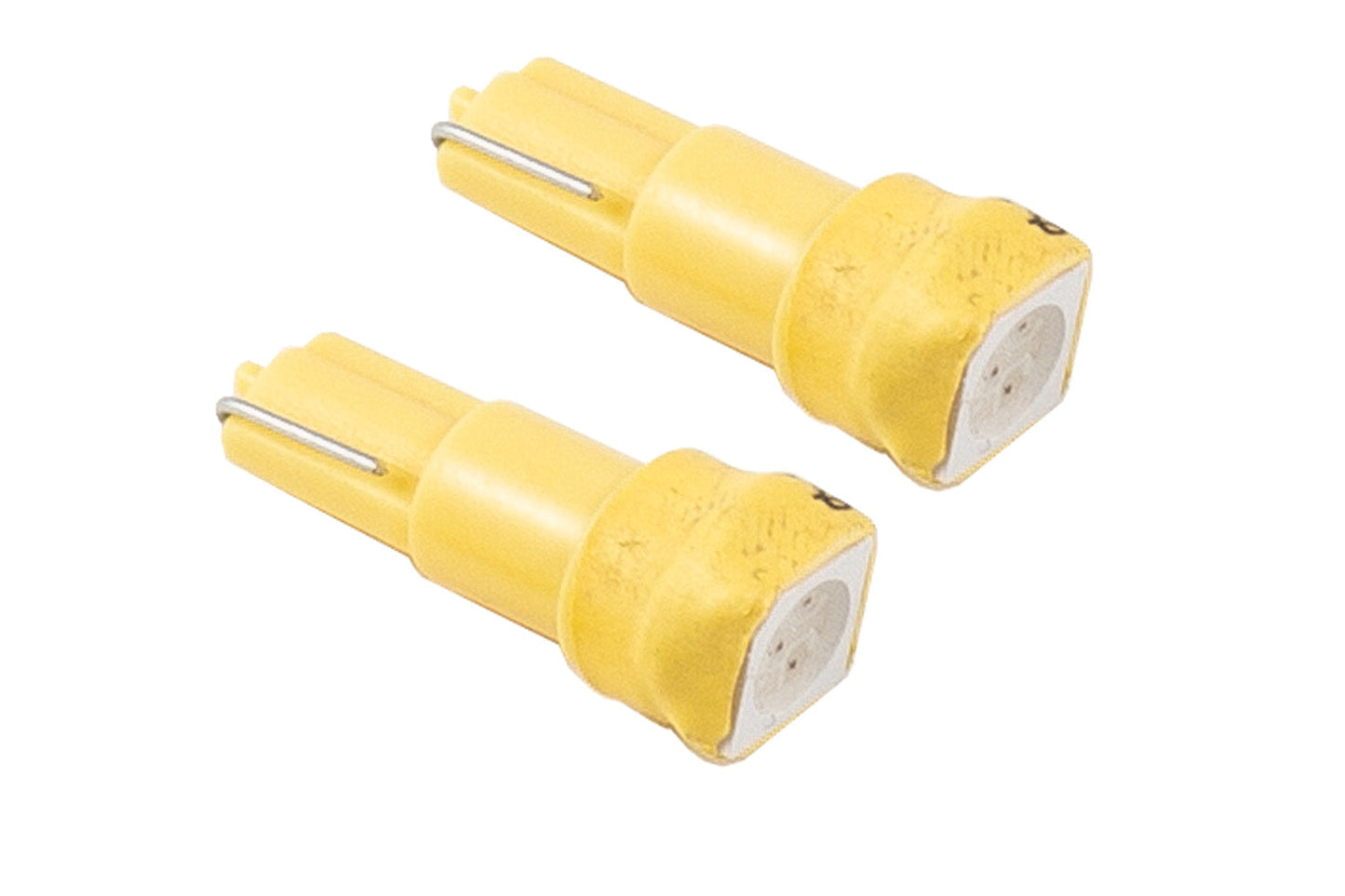 74 SMD1 LED Bulbs