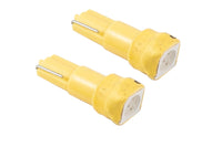 74 SMD1 LED Bulbs