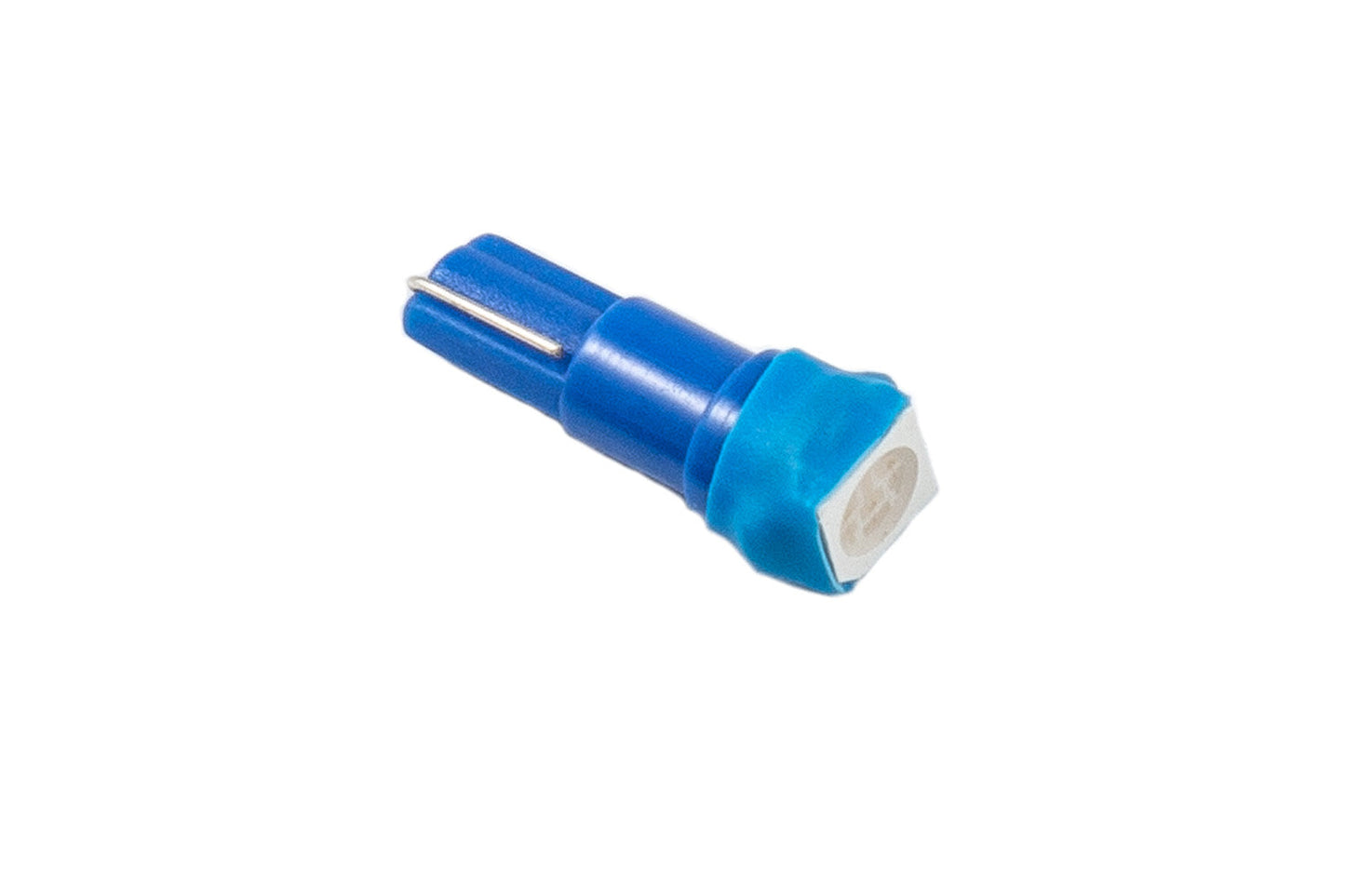 74 SMD1 LED Bulbs