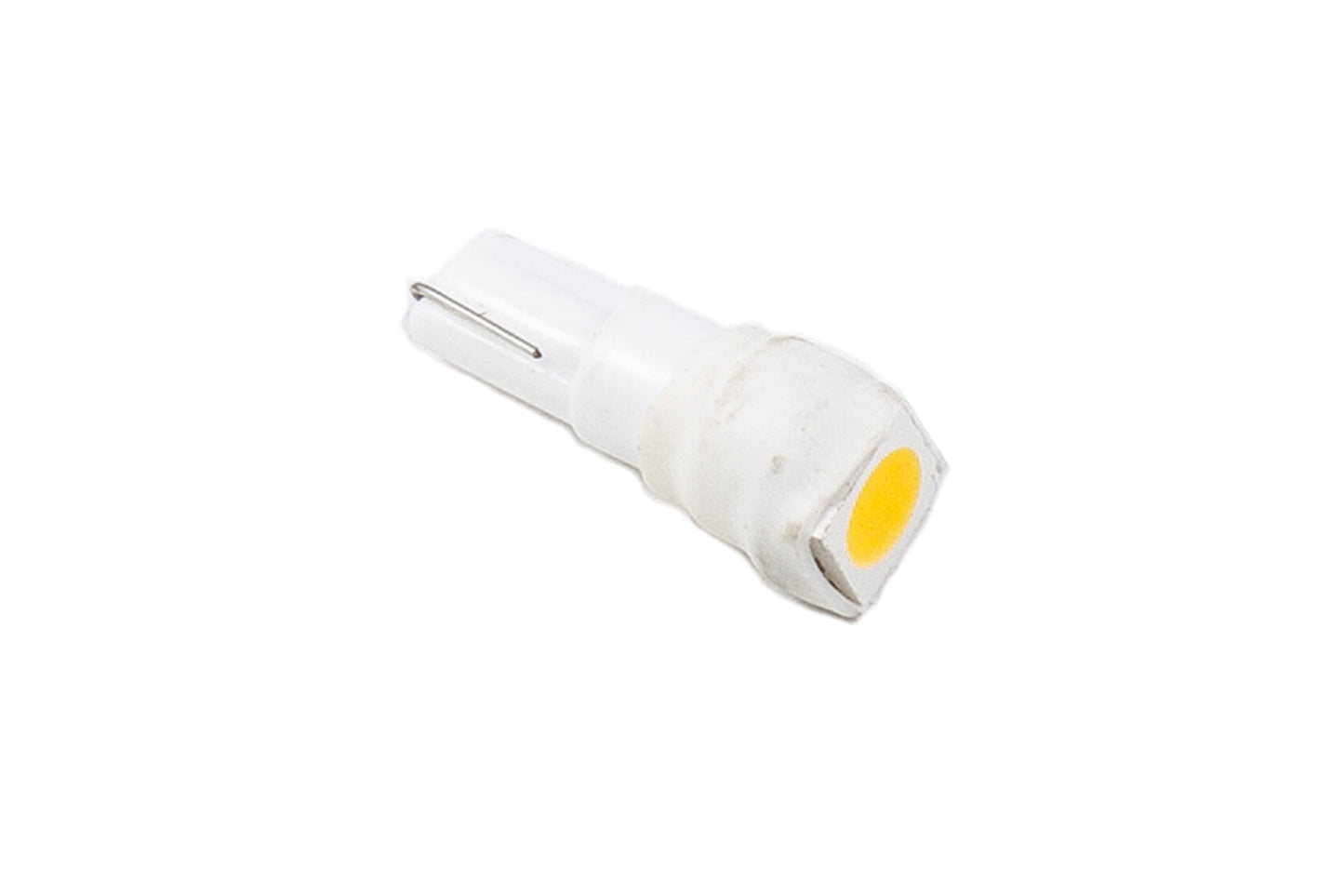 74 SMD1 LED Bulbs