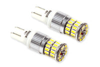 921 HP36 Cool White Backup LED Bulbs