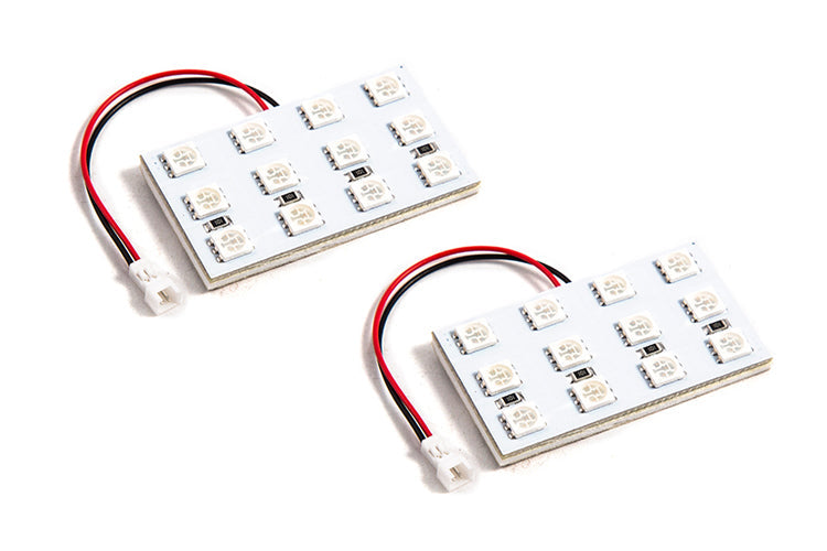 LED Board SMD12