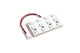 LED Board SMD12