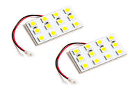 LED Board SMD12