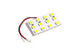 LED Board SMD12