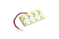 LED Board SMD12