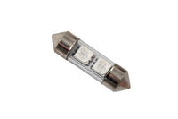 31mm SMF2 LED Bulbs