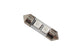 31mm SMF2 LED Bulbs