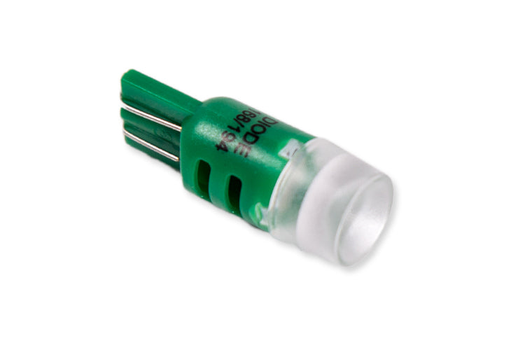 194 HP3 LED Bulbs