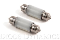 36mm HP6 LED Bulbs