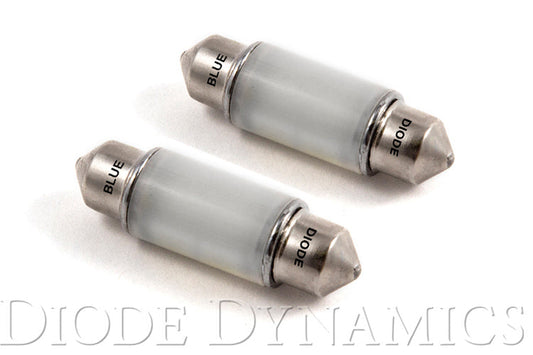 36mm HP6 LED Bulbs