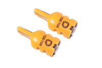 194 HP5 LED Short Bulbs